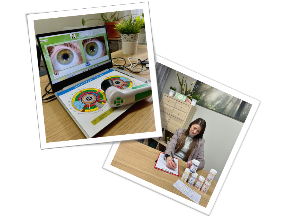 Snímek obrazovky 2026-02-08 222957_1